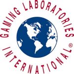 Gaming Labs International - Gaming Labs International