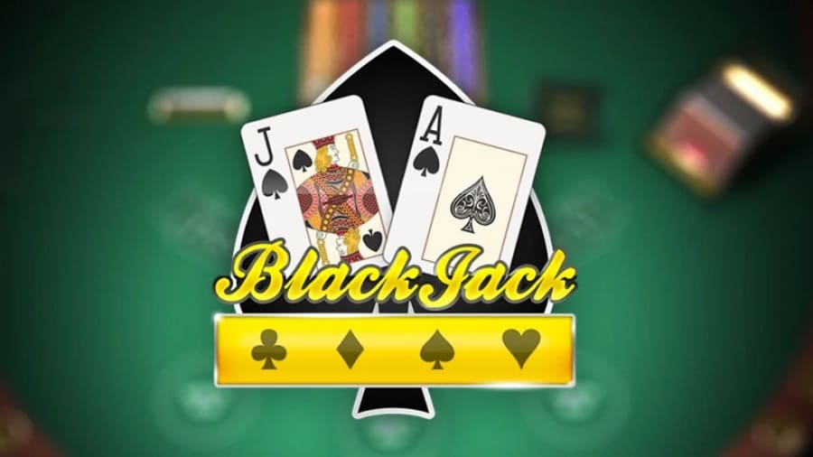 Bật mí 3 gợi ý giúp người chơi có thể đối phó được nhà cái Blackjack